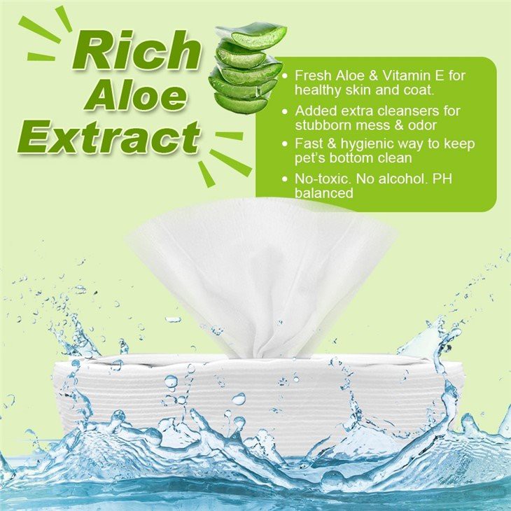 H34206992121b4dbbb9829b3e75674ca7O