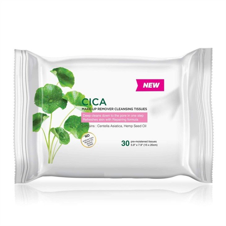 275680368_149074934242046_6845460141233205270_n