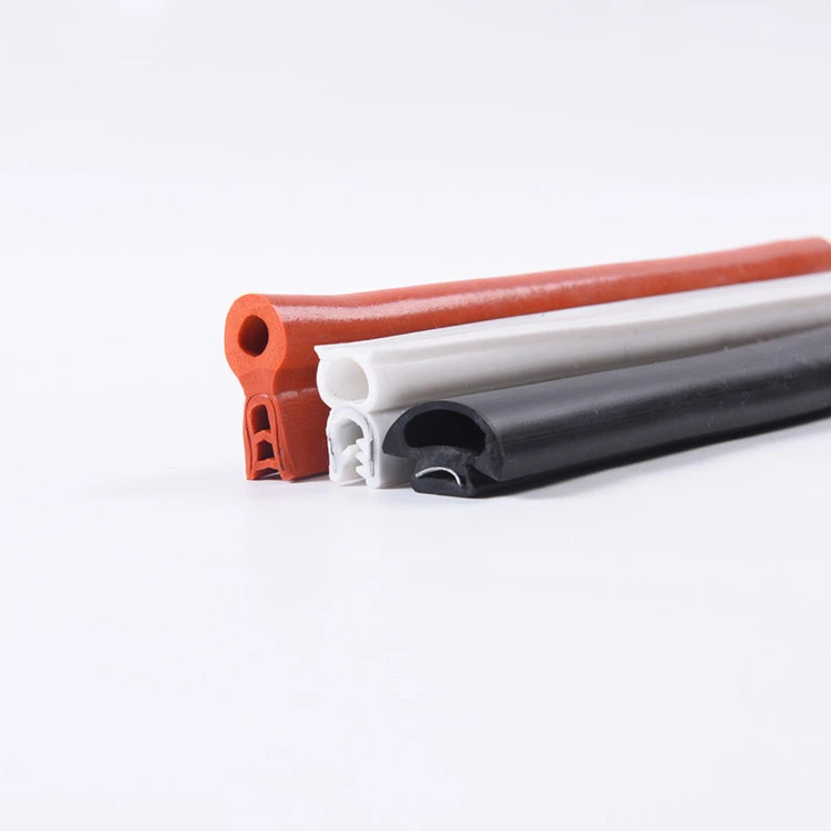 Ветрозащитные и водонепроницаемые уплотнительные ленты