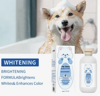 Кондиционер для домашних животных